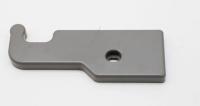 Amica Deur / klep / deksel                                         1057580