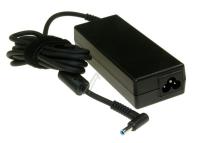 HEWLETT-PACKARD Alimentations enfichables pour notebook                      709986003