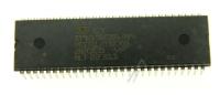 Vestel Ic                                                           30030066