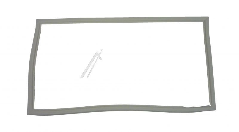 ELECTROLUX / AEG Afdichtrubber koelkast                                       2248007557