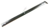 Midea Rails ou guides                                              12276000001357
