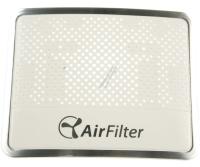WHIRLPOOL/INDESIT Filterdeksel                                                 481011102641