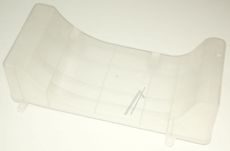 HISENSE/GORENJE Verdamperbakje HK1870746
