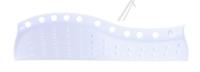 Vestel Nervures du tambour                                          42215866