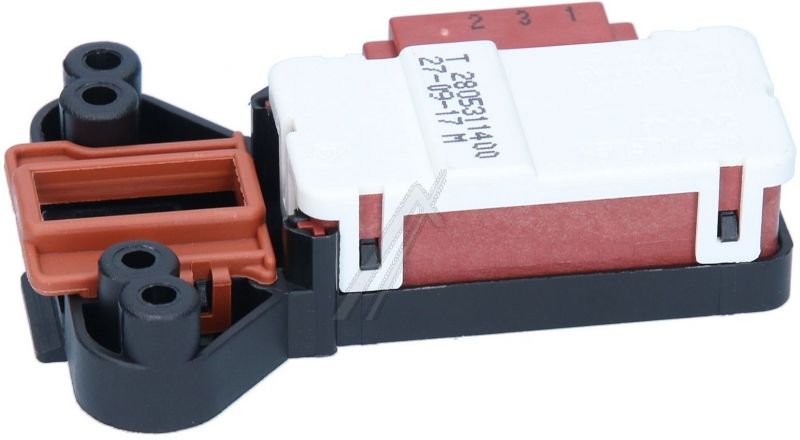 BEKO/GRUNDIG/ARCELIK Deurschakelaars                                              C00915949