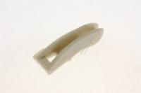 BEKO/GRUNDIG/ARCELIK Logements de couvercle                                       C00918662