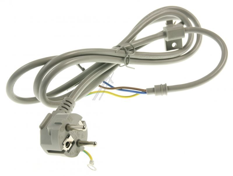 Amica Voedingskabel                                                1058681
