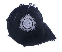 Midea Motoren ventilatoren                                         17438100000492