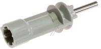 Braun Messenhouder                                                 BR67000546
