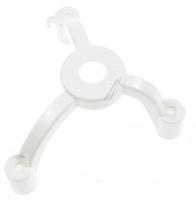 ELECTROLUX / AEG Hulsjes                                                      2638008017