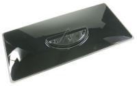 Vestel Standfuss lcd & plasma                                       23157028