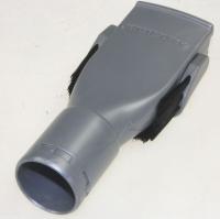 BLACK & DECKER Bürsten                                                      90529365