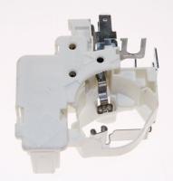 Liebherr Relais de demarrage                                          694056500
