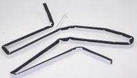 WHIRLPOOL/INDESIT Materiels d'etancheite                                       482000023098