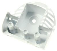 ELECTROLUX / AEG Afdekkap behuizing                                           4055316147