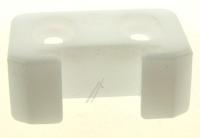 Haier Fixations et supports                                        49052636