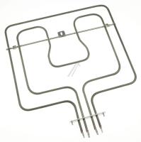 Samsung Resistances superieures de four                              DG4700047A