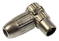 AXING Antenne-entree CKK00400