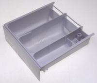 ELECTROLUX / AEG Wasmiddelbak                                                 50209816003