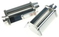 Boschsiemens Accessoires robot                                            00577495