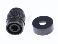 ELECTROLUX / AEG Knevel                                                       4055156170