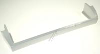 Liebherr Voorfront                                                    743651000