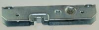 WHIRLPOOL/INDESIT Charnieres four 481941719352