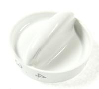 ELECTROLUX / AEG Knop                                                         2251570079