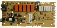 HISENSE/GORENJE Relais                                                       453220