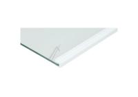 HAIER/CANDY/HOOVER Scheibe/ glas/ kunststoff 70035804