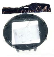 Nilfisk Couvercles/volets/trappes/caches                             22231001