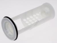 BEKO/GRUNDIG/ARCELIK Vliesfilter                                                  C00867025