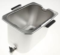 DeLonghi Frittierkörbe                                                LN1120