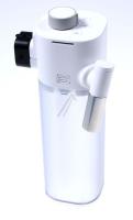 DeLonghi Milchbehälter                                                7313263954