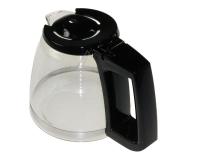 Melitta Glaskan                                                      6626280