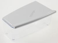 Smeg Behuizingsdeel                                               767530900