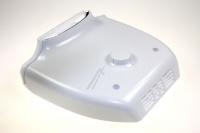 BEKO/GRUNDIG/ARCELIK Behuizing                                                    C00907719