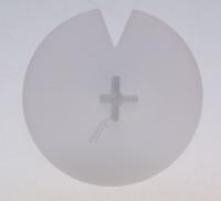 Boschsiemens Fiches femelles                                              00424948