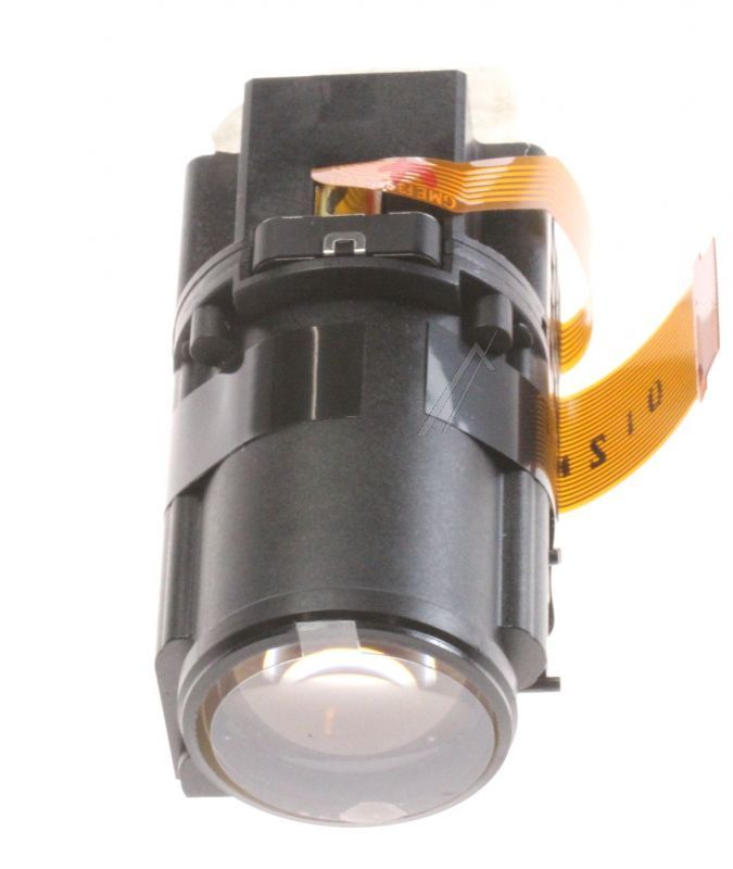 Samsung Lens                                                         AD9712061A