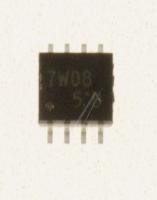 Panasonic Ic                                                           C0JBAA000380