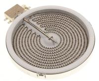 Airlux Strahlenheizkörper                                           Z11571055
