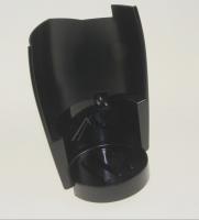 Braun Spatdeksel 67050782