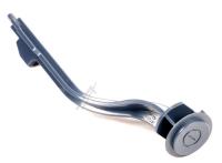 ELECTROLUX / AEG Knop                                                         140161361021