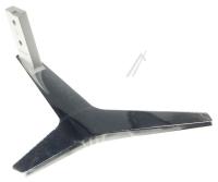 TP VISION Tv-standaard X37T8247011CKDL0G1