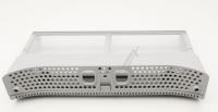 HISENSE/GORENJE Houders                                                      HK2260600