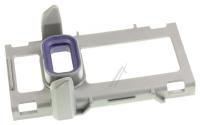 BEKO/GRUNDIG/ARCELIK Rahmen gehäuse                                               C00869649