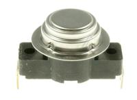 ELECTROLUX / AEG Clixons                                                      50209413009