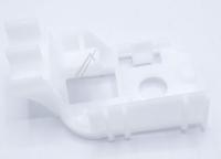 BEKO/GRUNDIG/ARCELIK Türscharniere für waschmaschinen                             C00899644