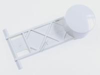 Boschsiemens Knop                                                         00601359