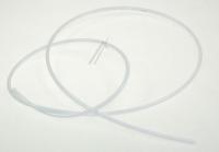 Samsung Einlaufschlauch                                              DA7300070V